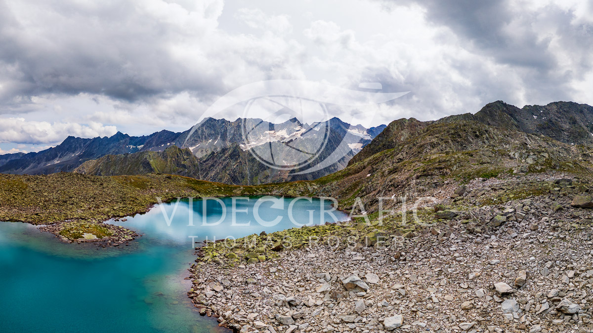 Panoramic-Views-099.jpg