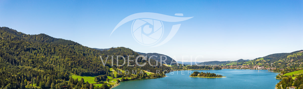 Panoramic-Views-102.jpg