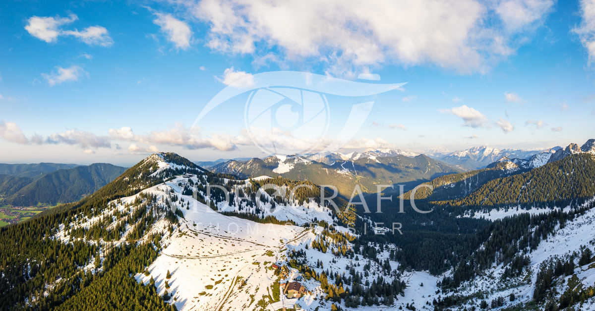 Panoramic-Views-103.jpg