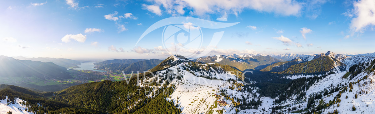 Panoramic-Views-104.jpg