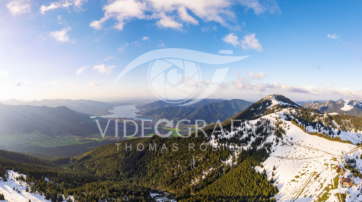 Panoramic-Views-105.jpg