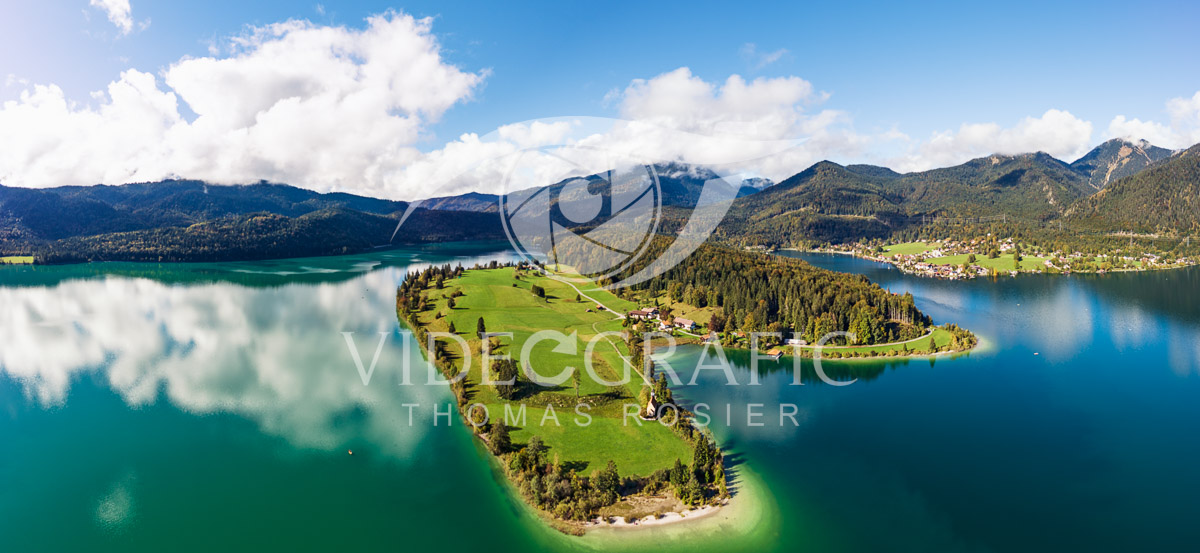Panoramic-Views-107.jpg