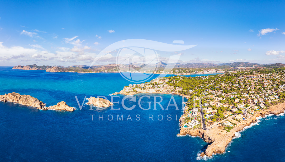 Panoramic-Views-108.jpg