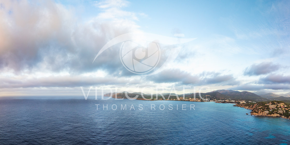 Panoramic-Views-109.jpg