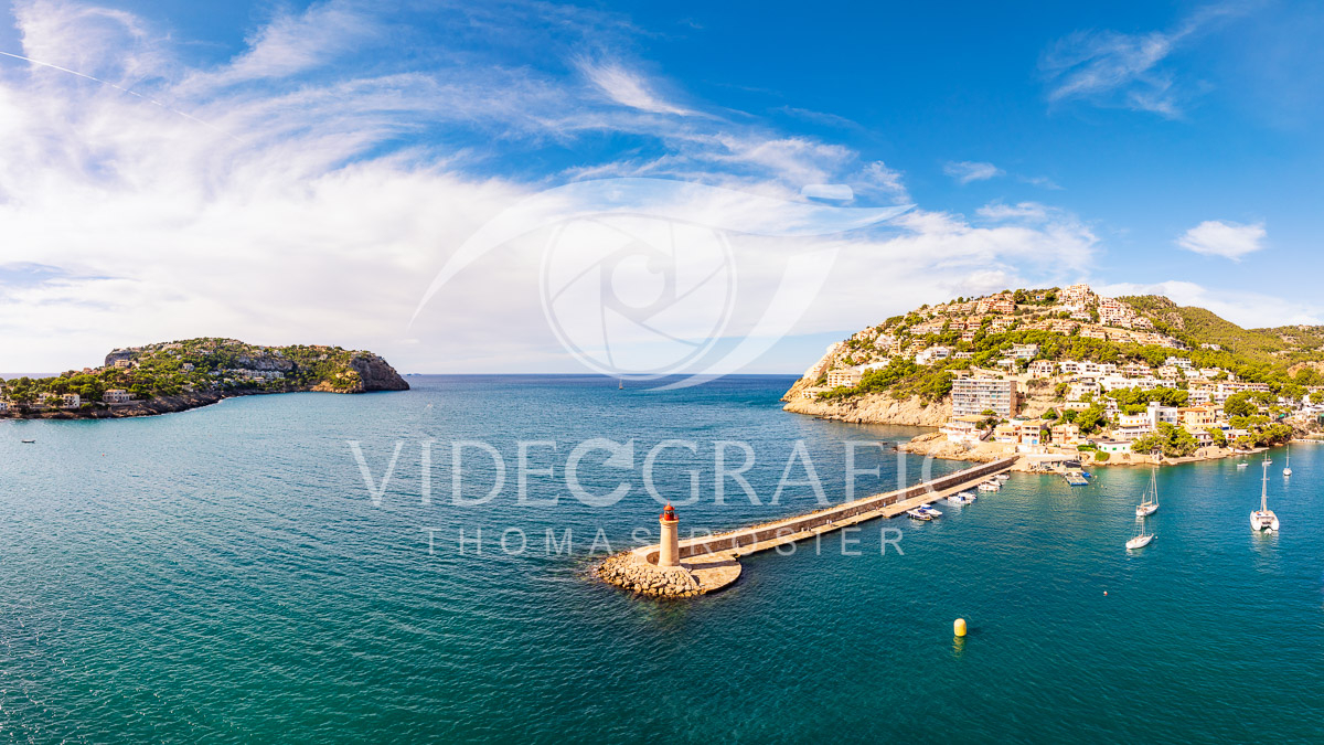 Panoramic-Views-111.jpg