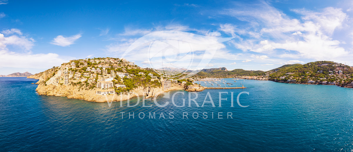 Panoramic-Views-112.jpg