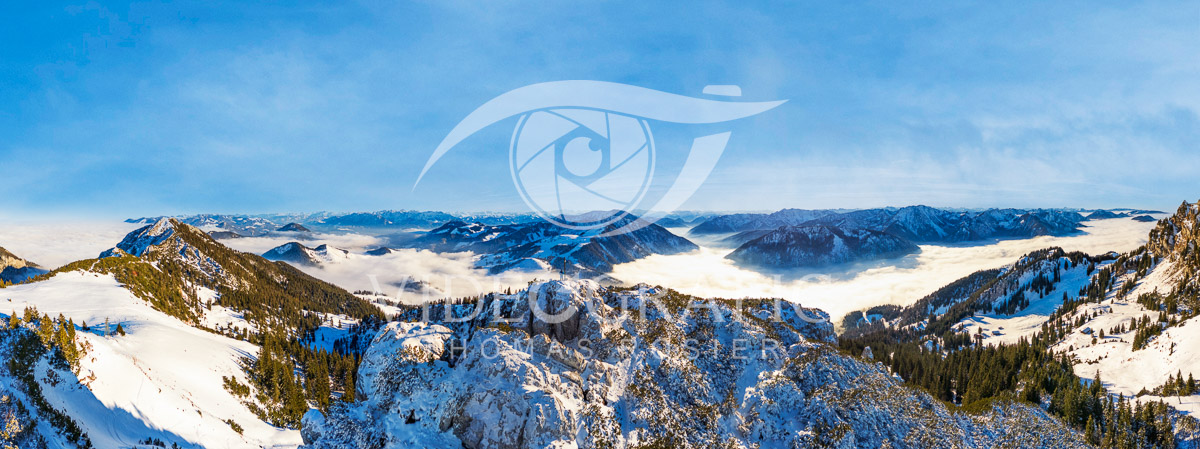 Panoramic-Views-114.jpg