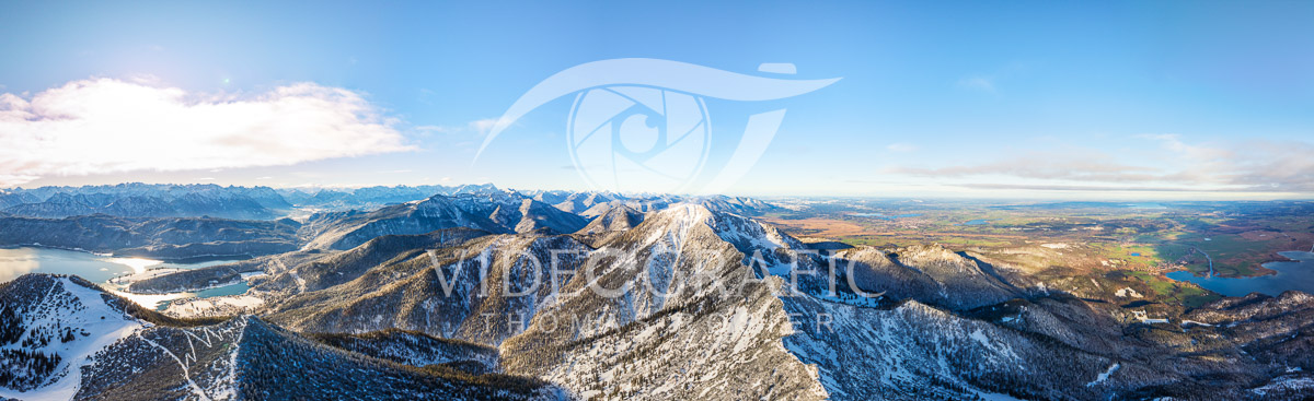 Panoramic-Views-115.jpg