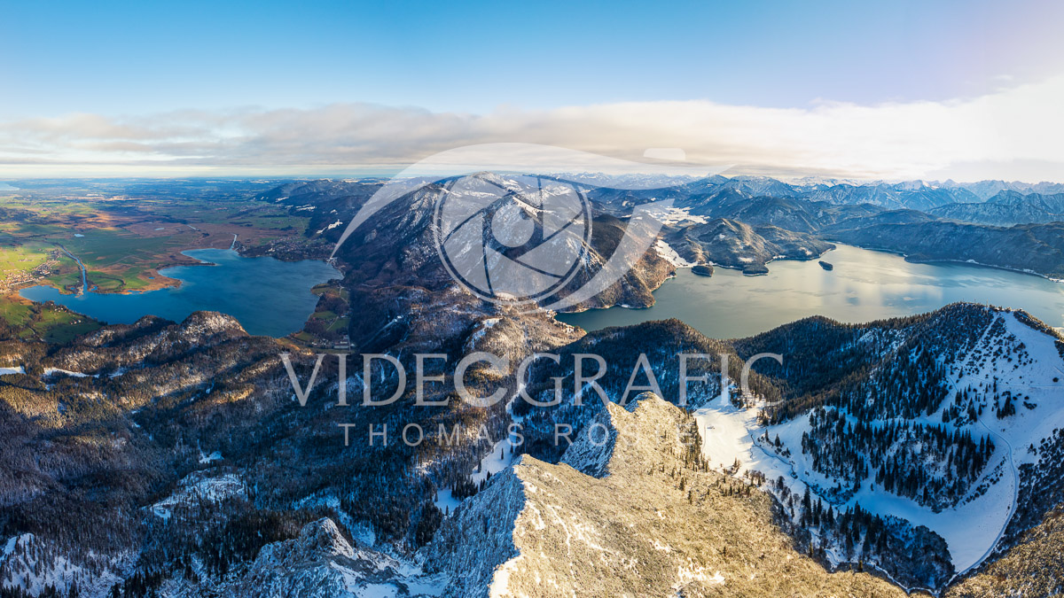 Panoramic-Views-116.jpg