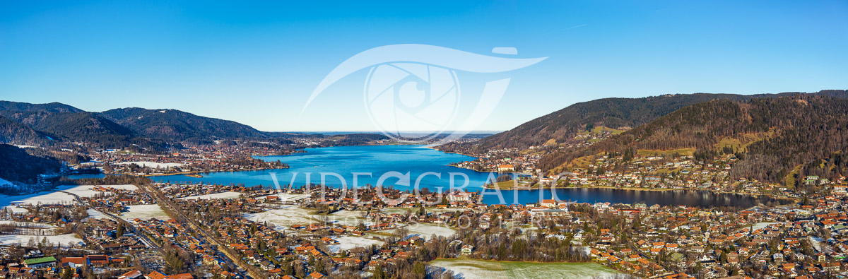 Panoramic-Views-117.jpg
