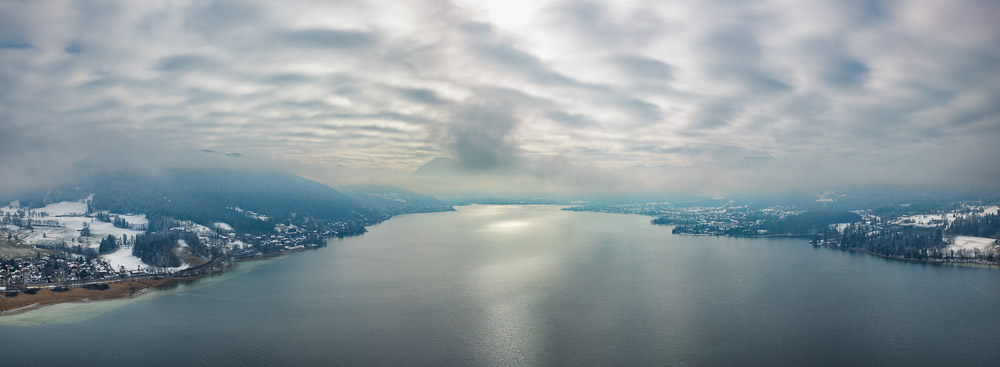 Panoramic Views 118 Panoramic-Views-118.jpg