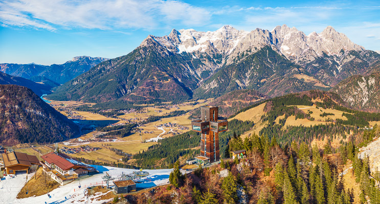 Panoramic Views 119 Panoramic-Views-119.jpg