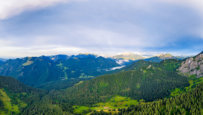Panoramic-Views-176.jpg