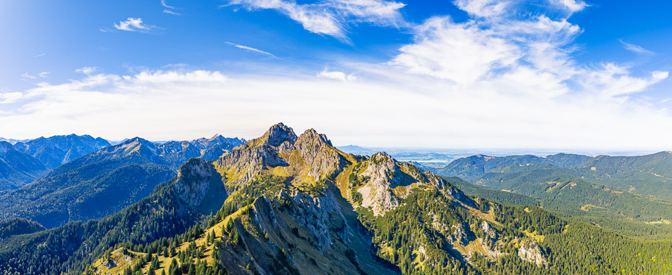 Panoramic Views 214 Panoramic-Views-214.jpg