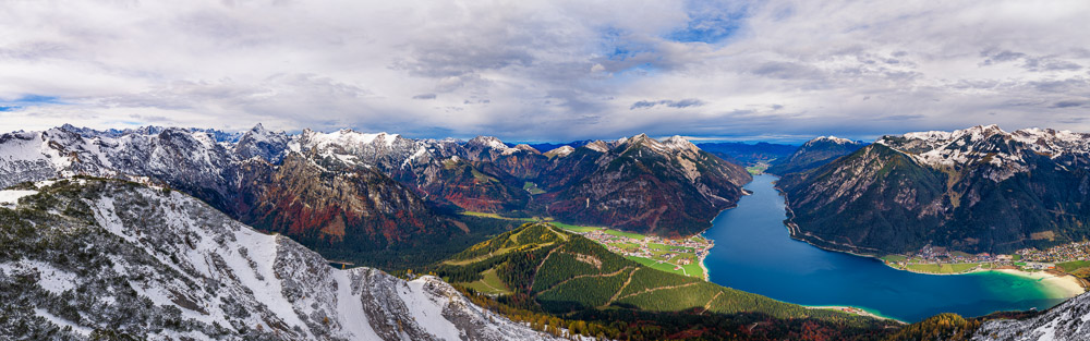 Panoramic-Views-217.jpg