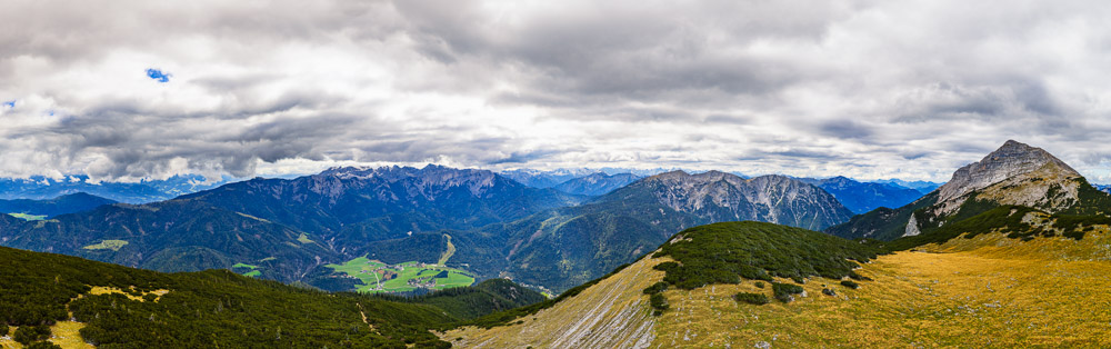 Panoramic-Views-218.jpg