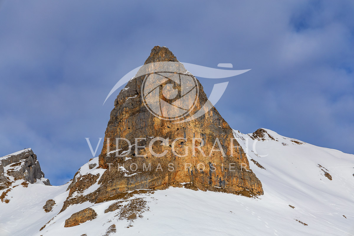 Rofan-Mountain-Range-001.jpg
