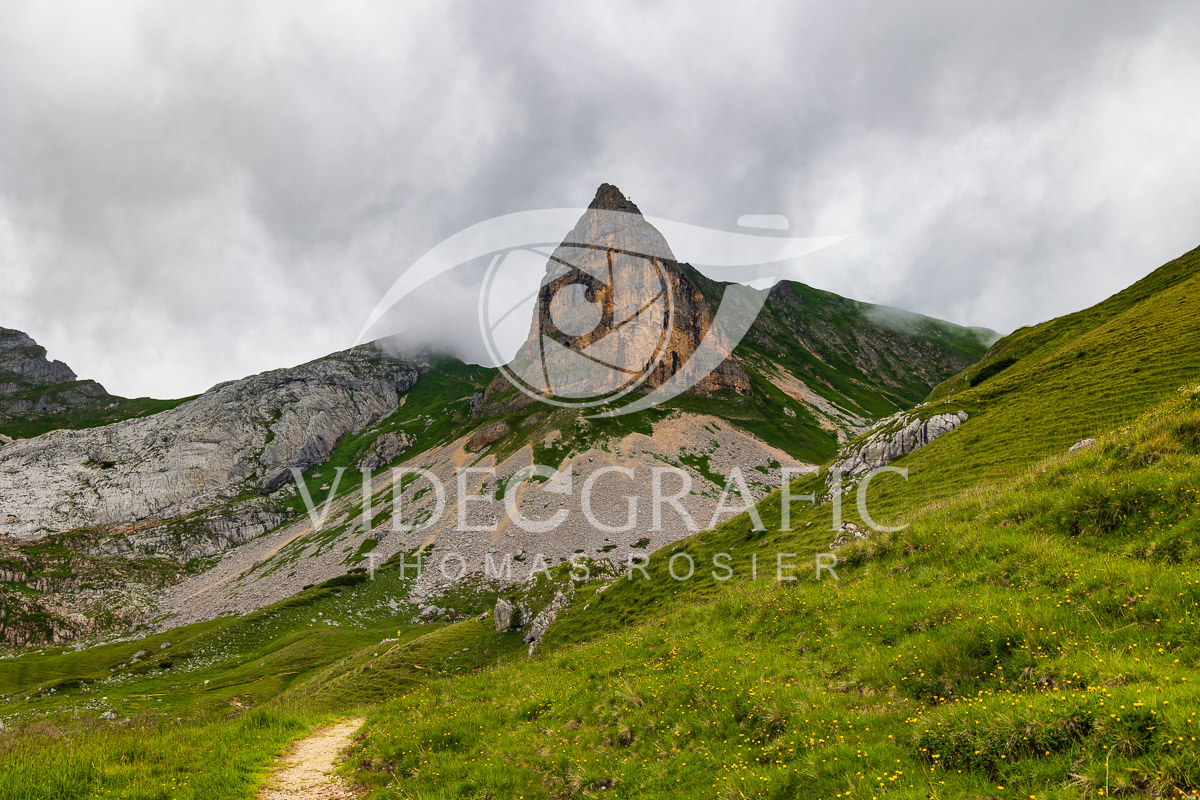 Rofan-Mountain-Range-003.jpg