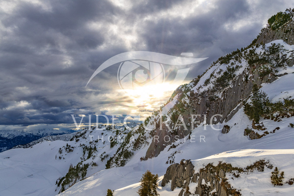 Rofan-Mountain-Range-005.jpg