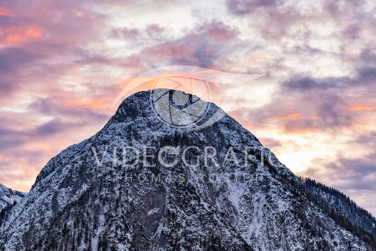Rofan-Mountain-Range-006.jpg