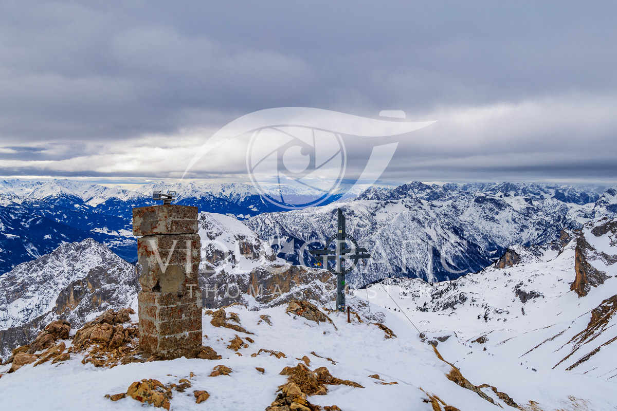 Rofan-Mountain-Range-008.jpg