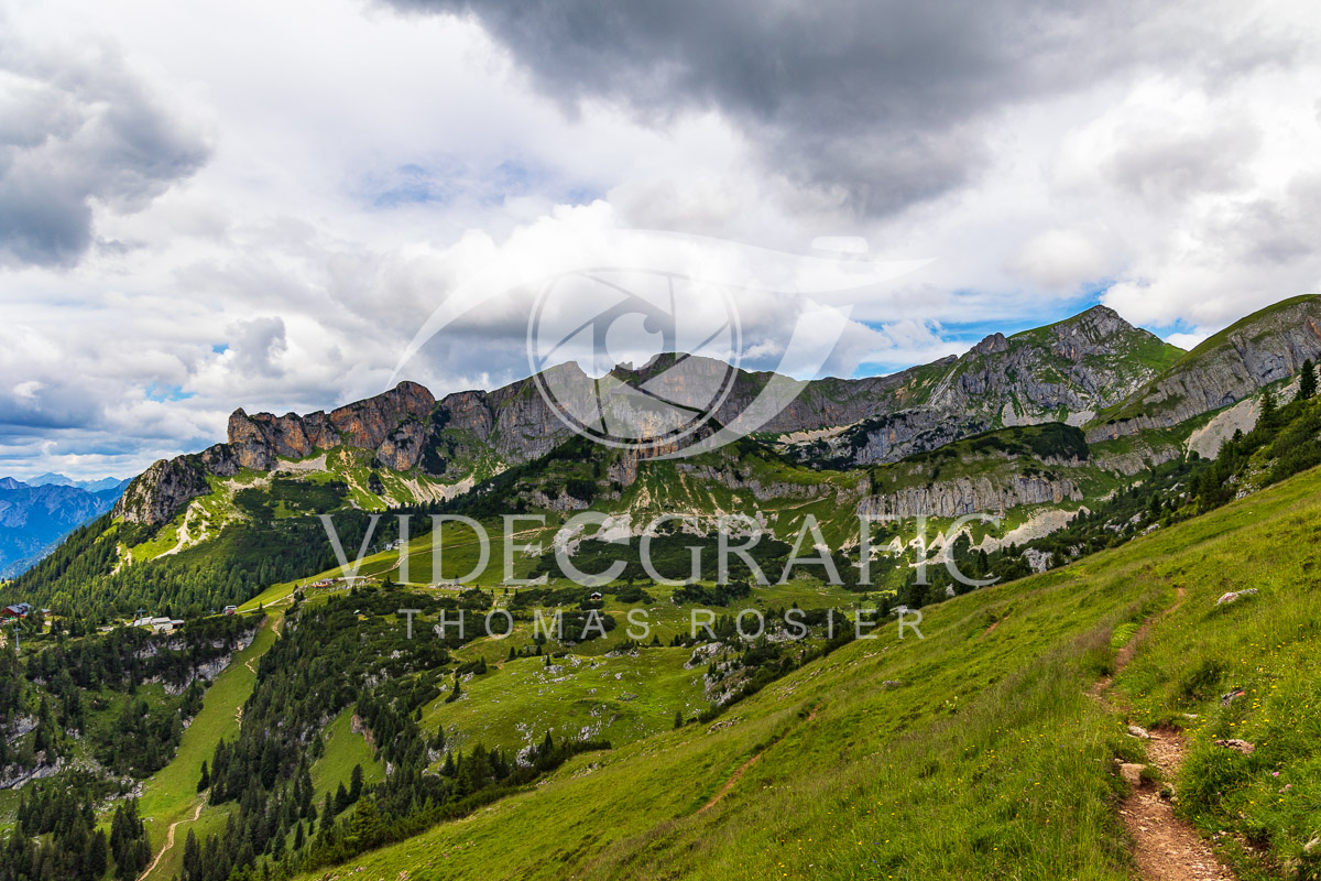 Rofan-Mountain-Range-009.jpg