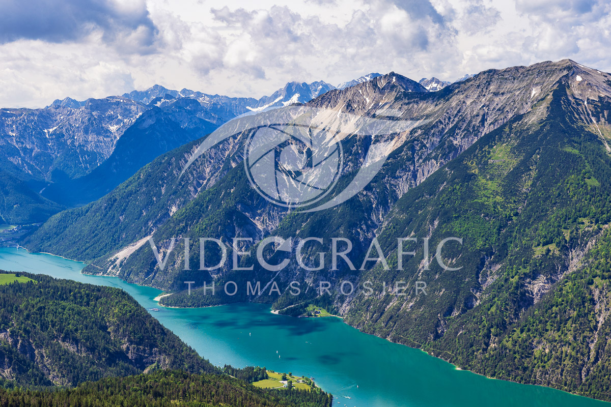 Rofan-Mountain-Range-011.jpg
