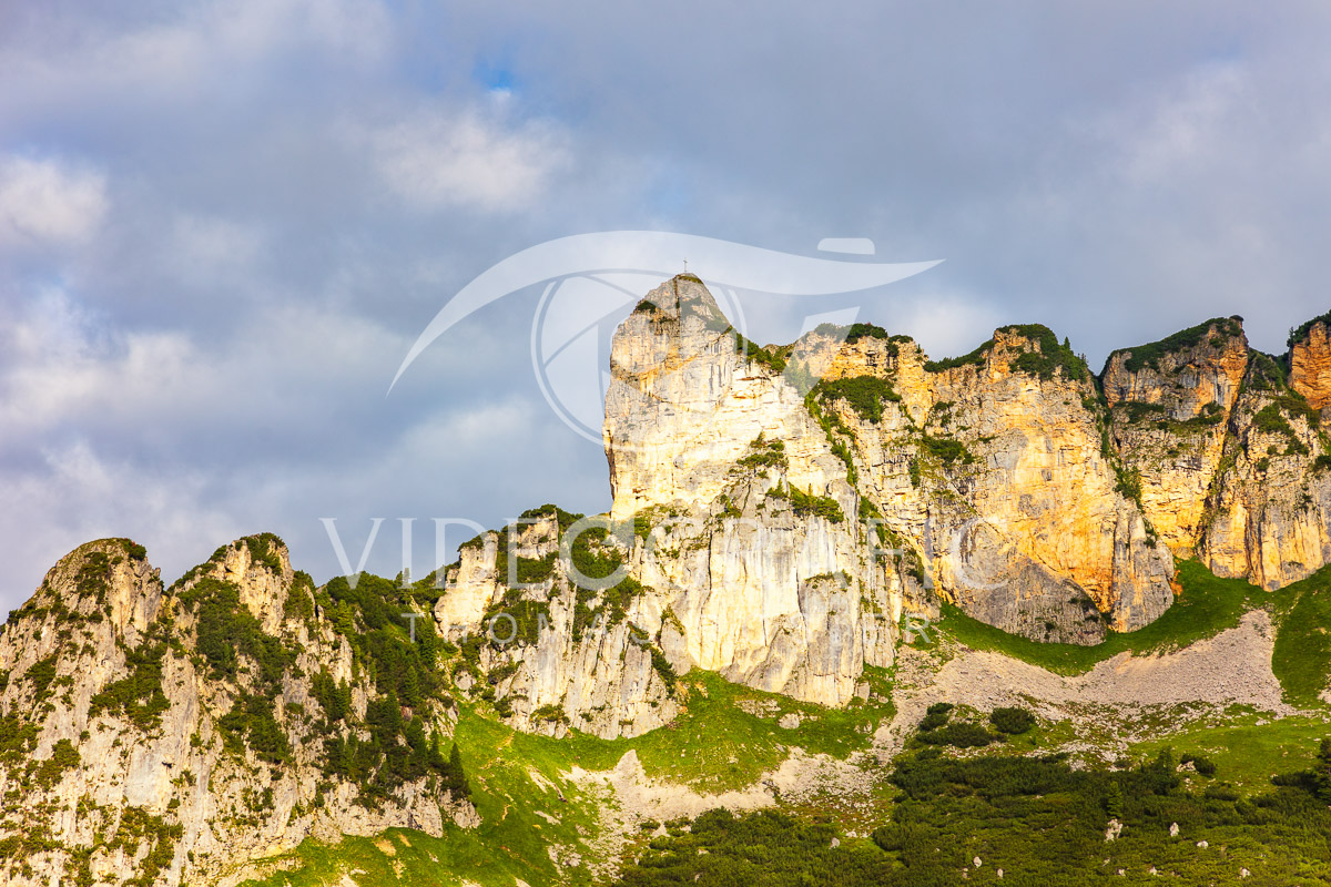 Rofan-Mountain-Range-012.jpg