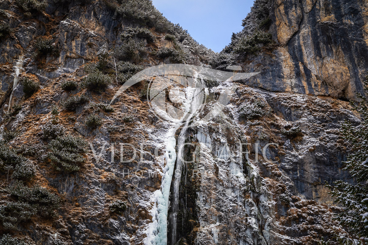 Rofan-Mountain-Range-013.jpg