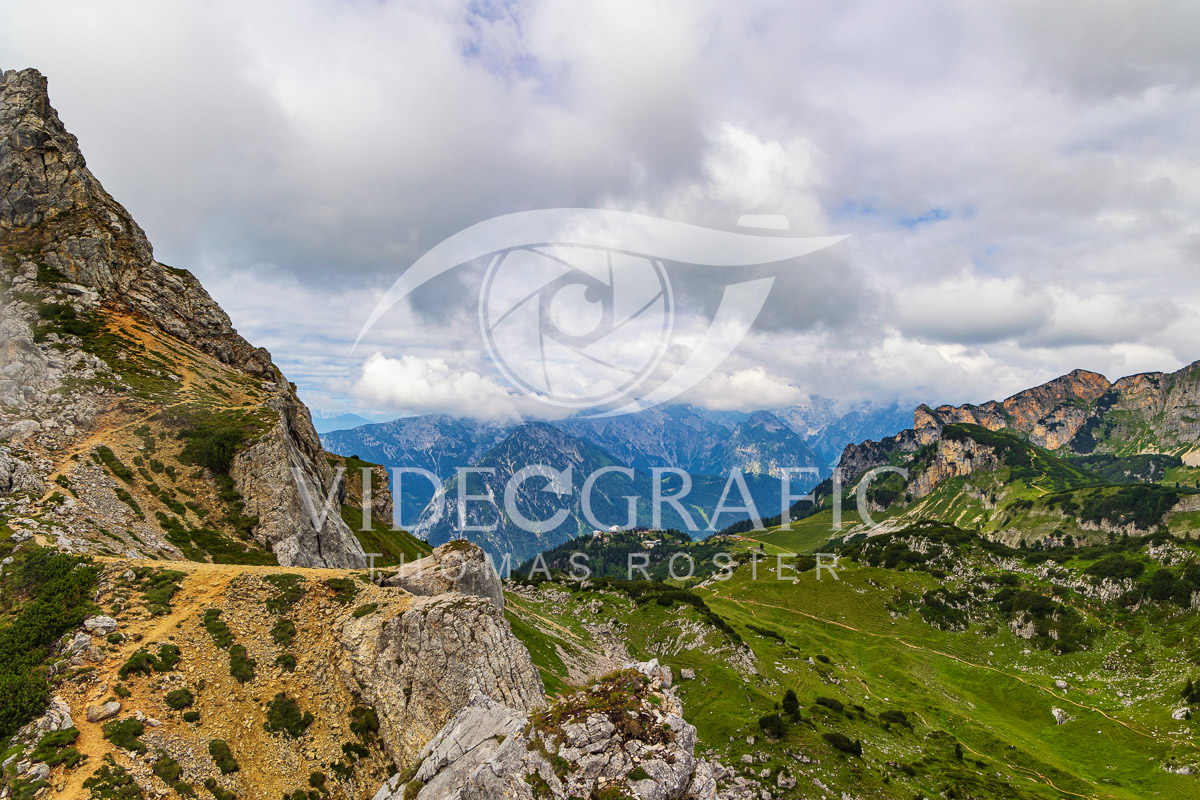 Rofan-Mountain-Range-014.jpg