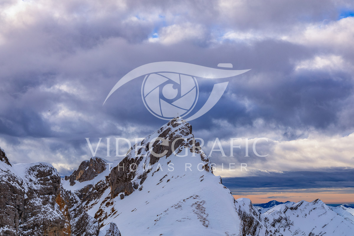 Rofan-Mountain-Range-015.jpg