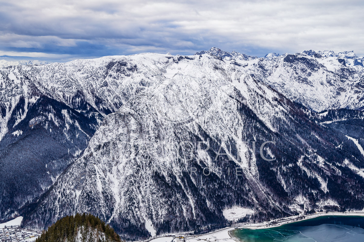 Rofan-Mountain-Range-016.jpg