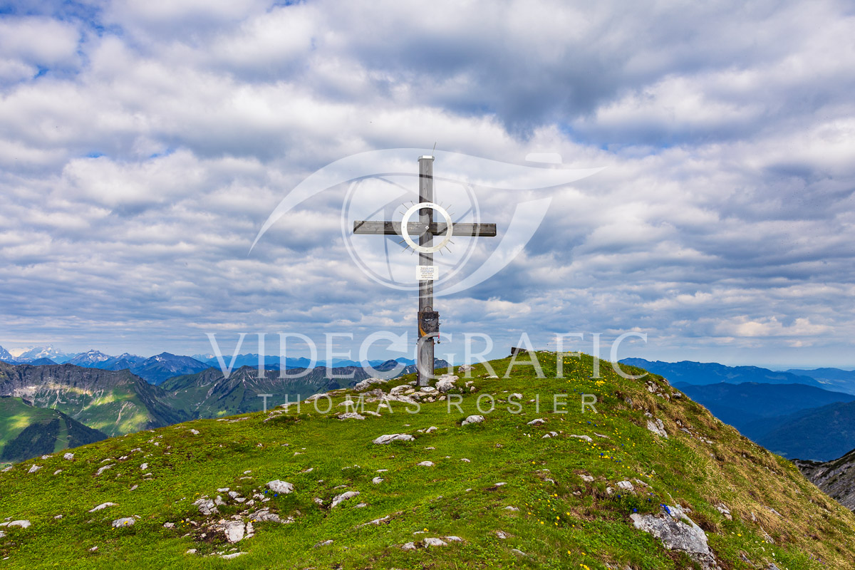 Rofan-Mountain-Range-017.jpg