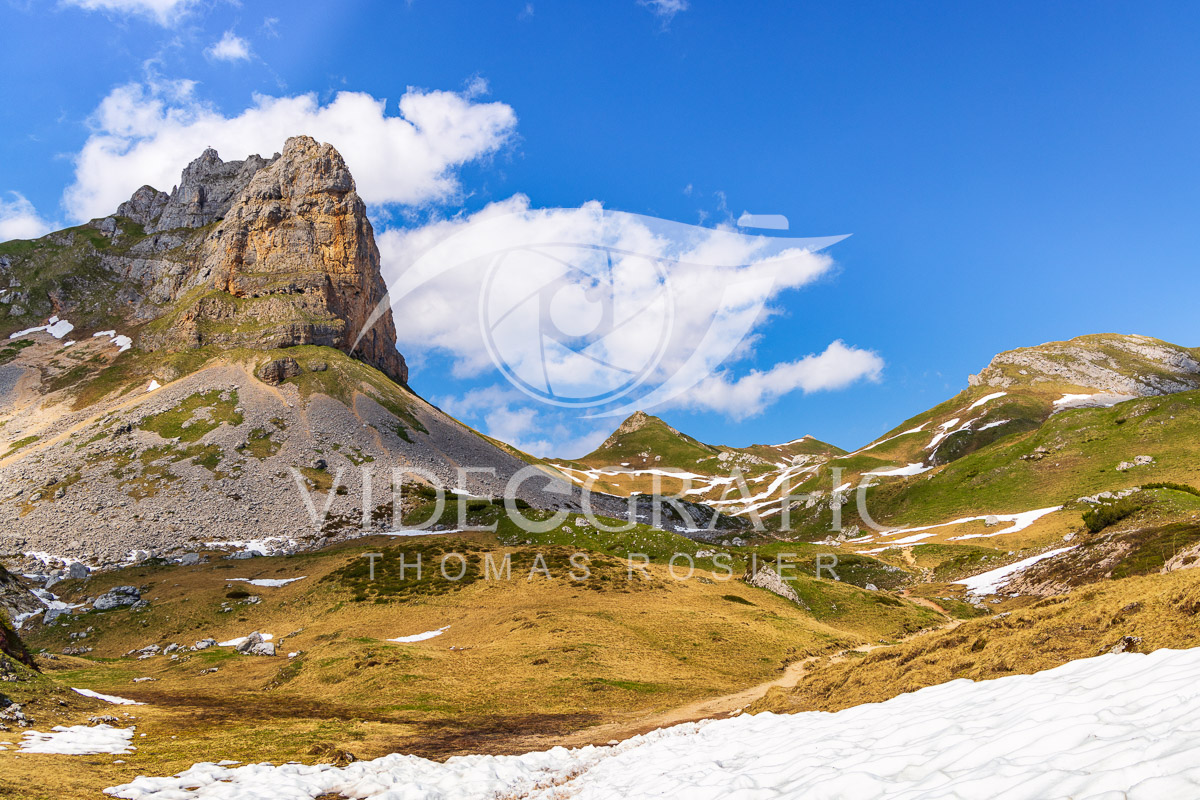 Rofan-Mountain-Range-019.jpg