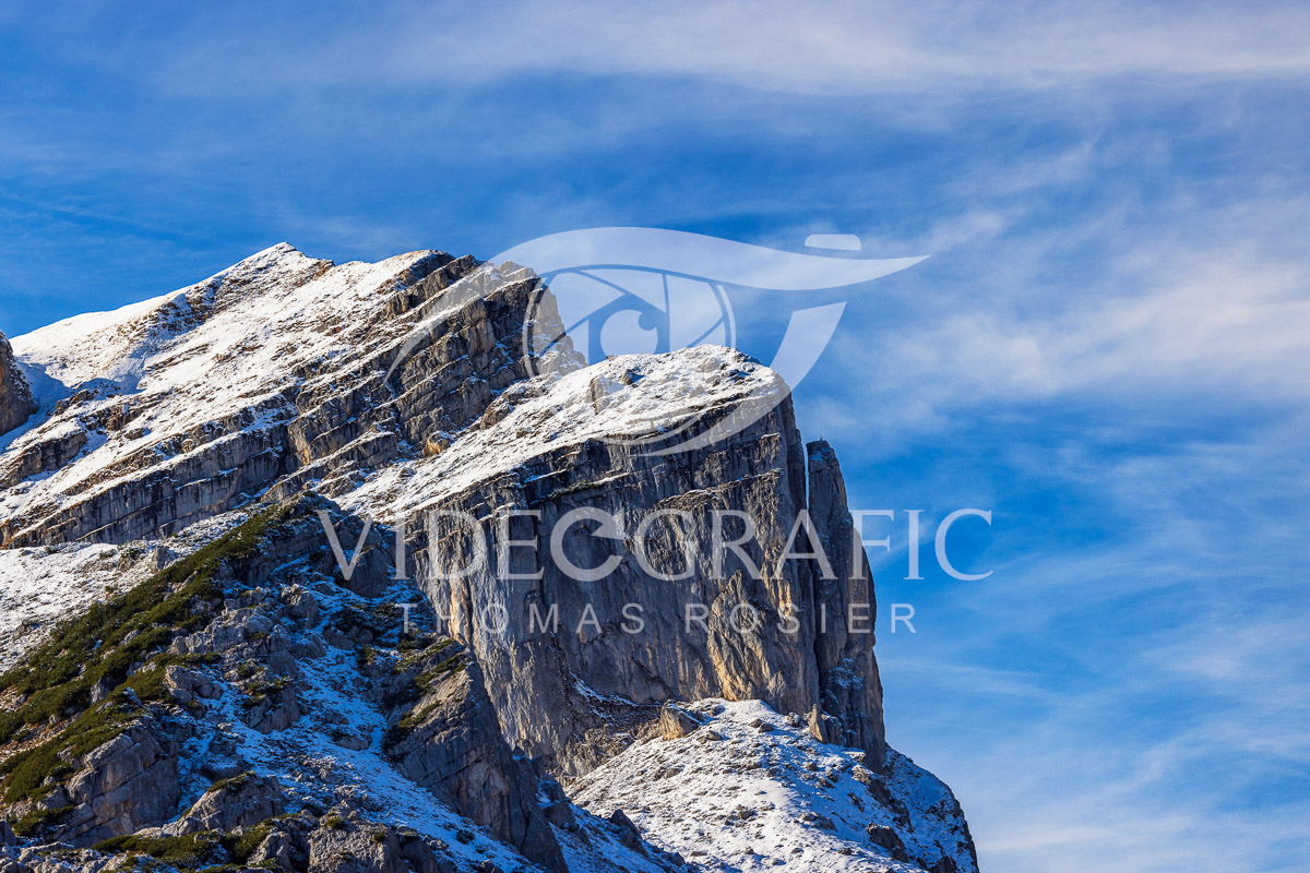 Rofan-Mountain-Range-021.jpg