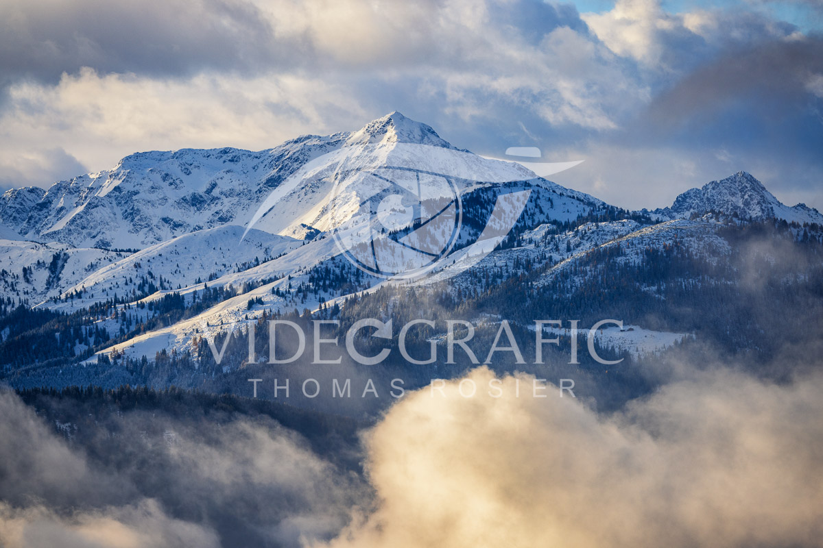 Rofan-Mountain-Range-022.jpg