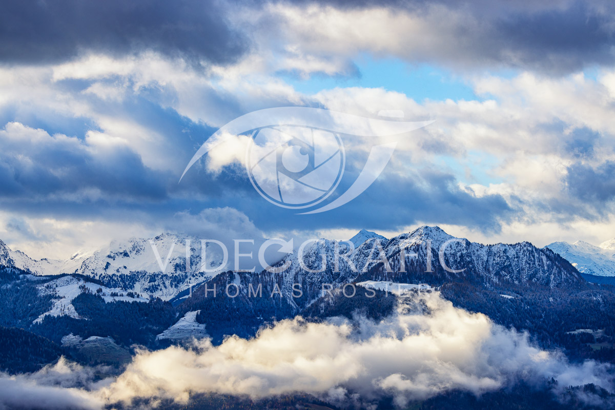 Rofan-Mountain-Range-023.jpg