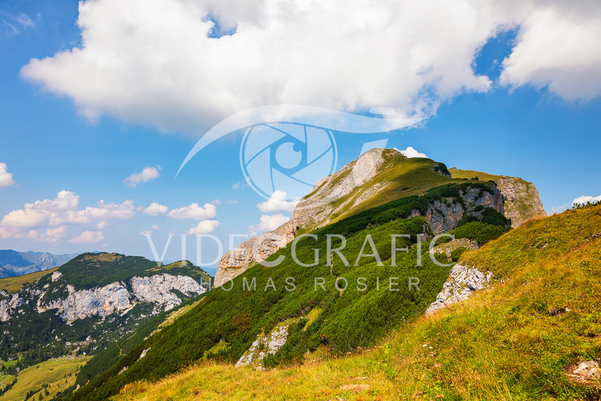 Rofan-Mountain-Range-024.jpg