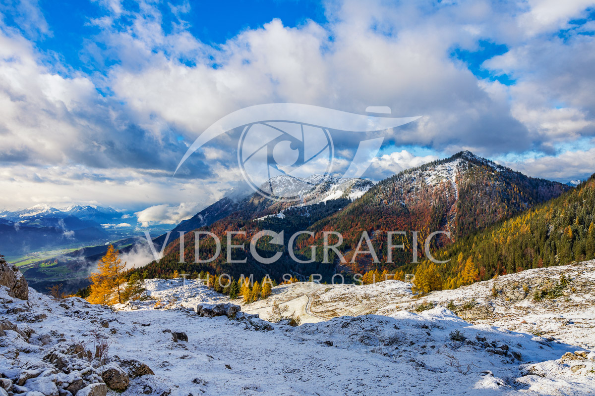 Rofan-Mountain-Range-025.jpg