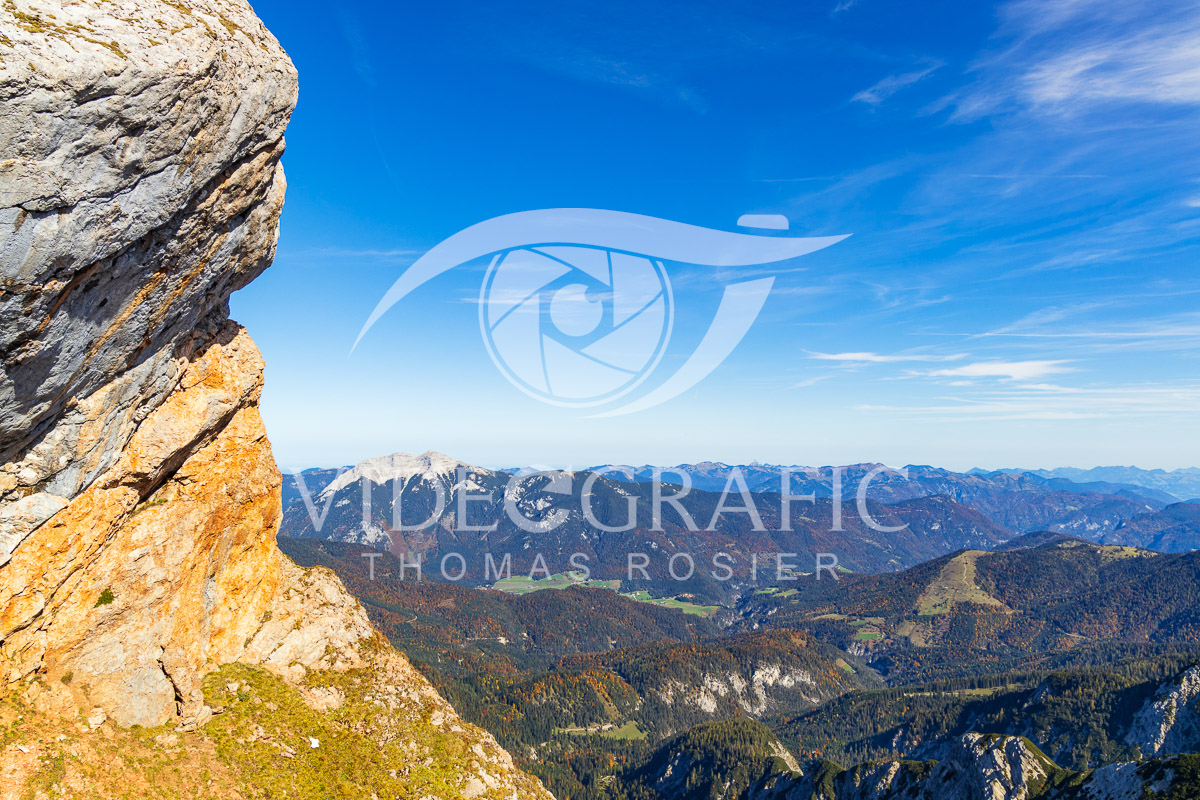 Rofan-Mountain-Range-027.jpg