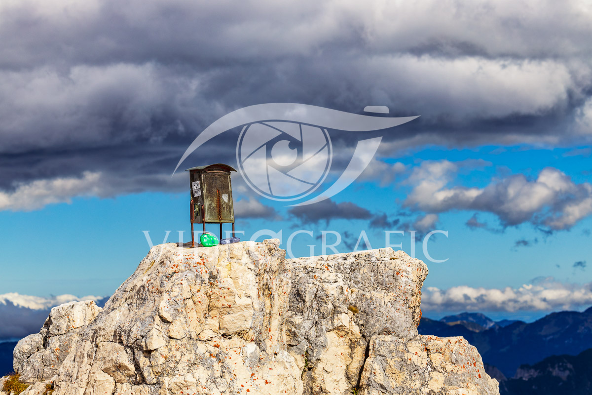 Rofan-Mountain-Range-028.jpg