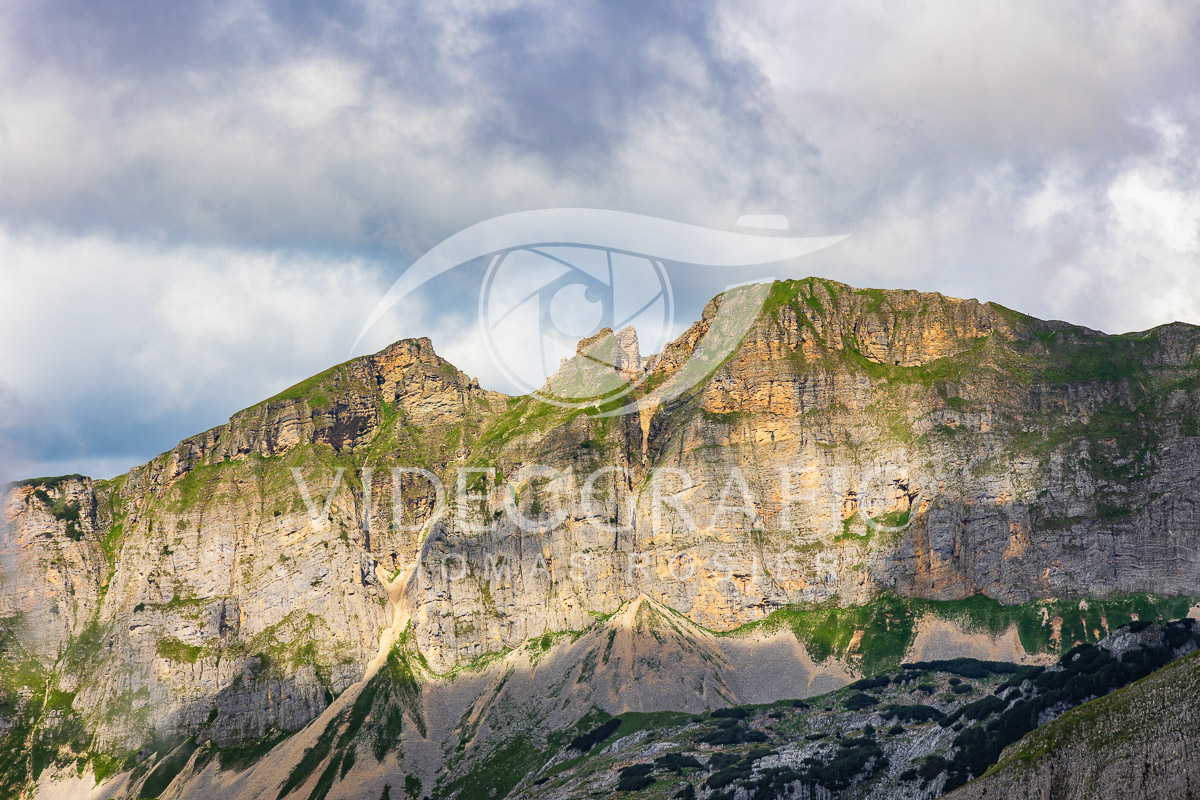 Rofan-Mountain-Range-030.jpg