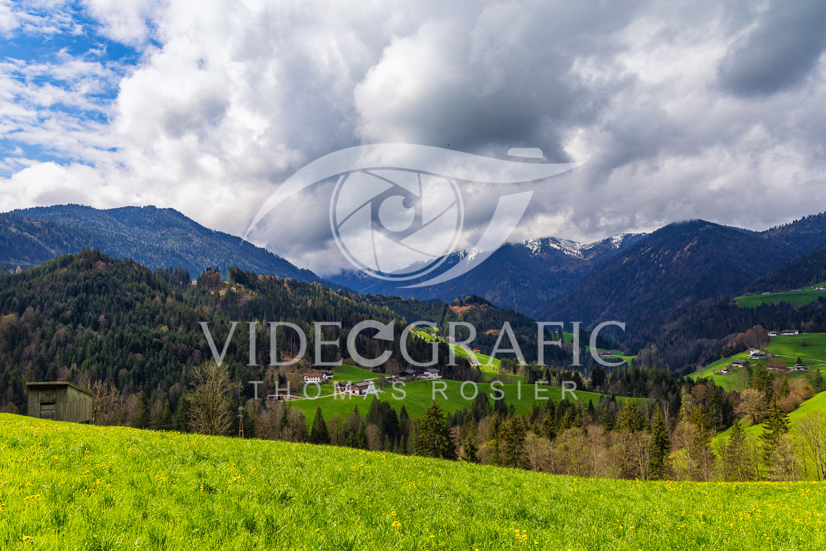 Rofan-Mountain-Range-031.jpg