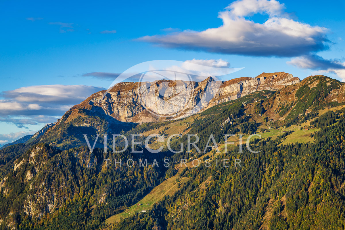 Rofan-Mountain-Range-032.jpg