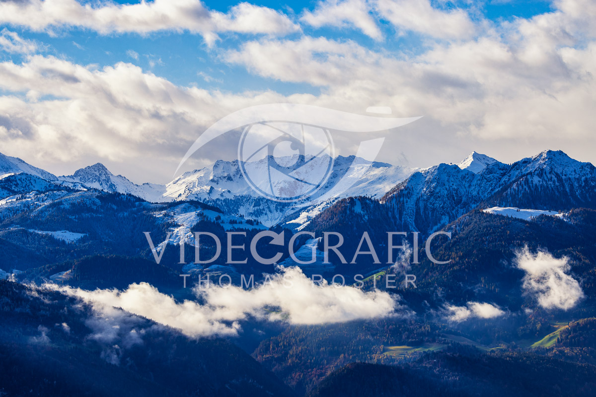 Rofan-Mountain-Range-033.jpg