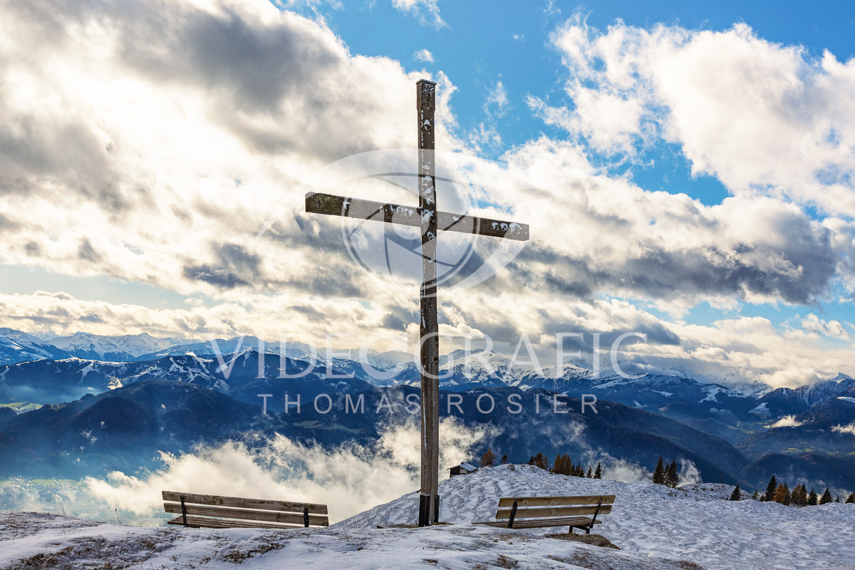 Rofan-Mountain-Range-034.jpg