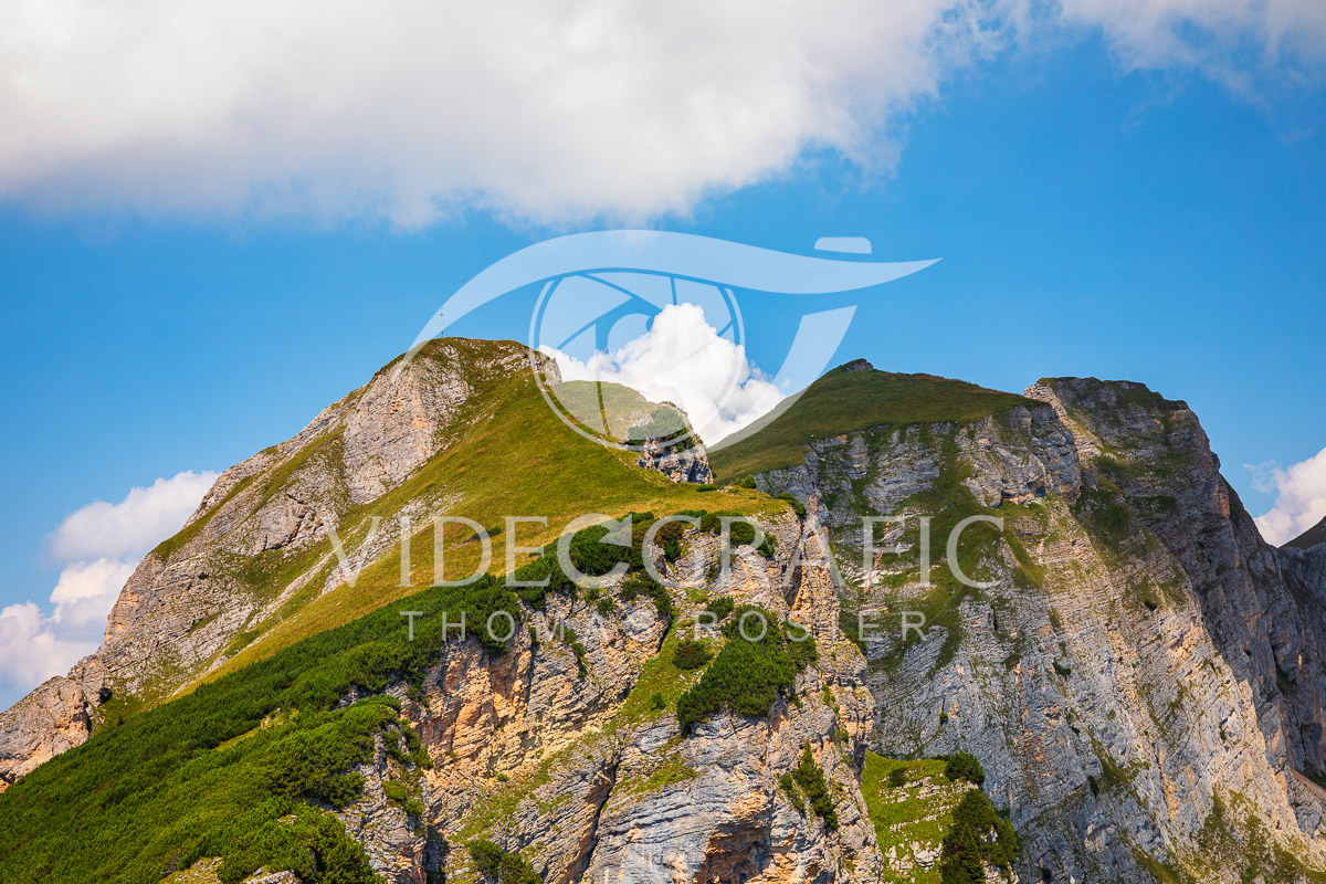 Rofan-Mountain-Range-035.jpg