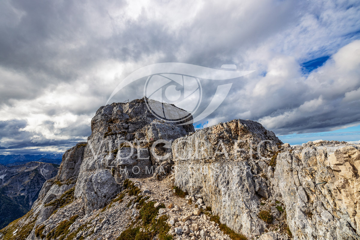 Rofan-Mountain-Range-036.jpg