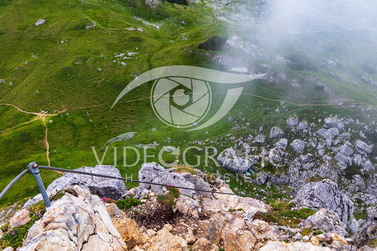 Rofan-Mountain-Range-037.jpg