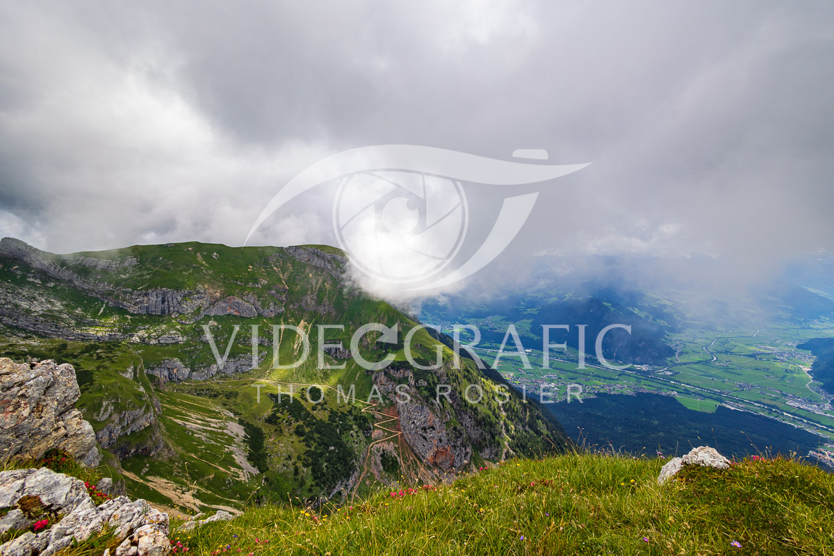 Rofan-Mountain-Range-038.jpg